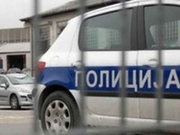 Opljačkana apoteka “Rosić” u Bijeljini