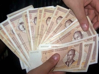 Sedin Čajić oštetio budžet za oko 450.000 KM