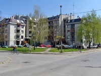 Prijavljeni jer nisu vodili brigu o djeci