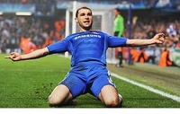 Ivanović ostaje u Čelsiju