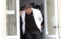Policajac uhapšen zbog šverca cigaretama