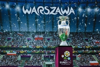 Španac Karbaljo sudi na otvaranju šampionata