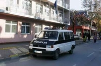 Uhapšeno sedam lica zbog droge