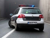 Sarajevo: Tri osobe ranjene u pucnjavi u naselju Breka