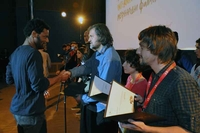 “Kustendorf 2013”: Počele prijave filmova za takmičenje
