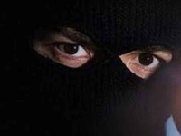 Tuzla: Uhapšen kriminalac iz Sarajeva