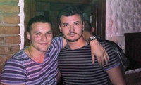 Dragan Došen se probudio iz kome