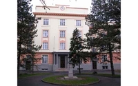 Izložba “Jovan Dučić u diplomatiji” u Arhivu Jugoslavije