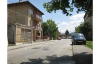 Pokušao da ubije brata svoje maloljetne djevojke