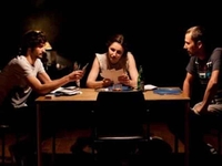 Teatar fest:Izvedena predstava “Mrzim istinu”