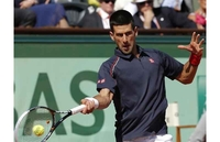 Novak na korak od istorije!