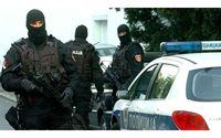 Advokat pretučen i poliven kiselinom