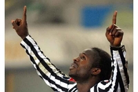 U Nigeriji kidnapovan fudbaler Udinezea Kristijan Obodo 