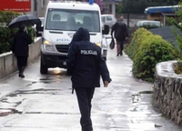 U rijeci Jadro pronađeno tijelo starice