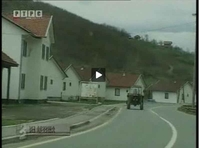 Bošnjaci pretukli đakona i njegovog brata