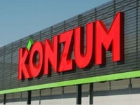 Mostar: Ukradeno 45.000 KM iz “Konzuma”