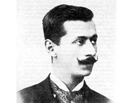 Izložba “Jovan Dučić u diplomatiji”