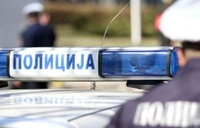 Pijani mladići napali policiju