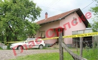 Uhapšeni zbog napada na sveštenika i njegovu suprugu pušteni na slobodu