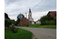 Ubio suprugu hicima iz pištolja