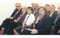 Srpska dobila još četiri akademika