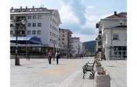 Pronađen mrtav muškarac na Palama
