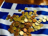 Grci bijesni na Evropu zbog Španije