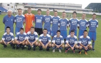 Trofejna generacija