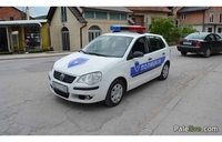 Priznao ubistvo Željka Kljajića