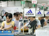 Preduzeće “Step” nelegalno proizvodilo “adidas” obuću