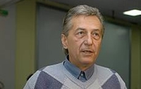 Miroslav Ilić: Ne odričem se svojih reči