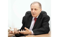Vukov “Rječnik” u novom izdanju