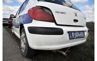 Profesor utajio novac od ekskurzije