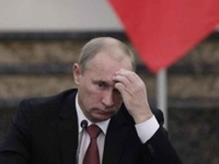 Putin zabrinut za bezbjednost ruskih navijača