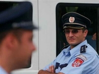 Prnjavor: Rasvijetljeno 15 krivičnih djela