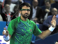 Janko siguran na turniru u Londonu