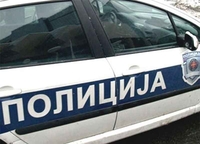Majci ubici stalo srce u zatvoru