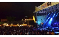 “Majke”, “T.B.F”, “Darkwood dub” i drugi na “Demofestu”