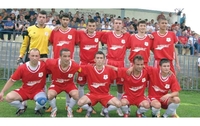 Sloboda ovjerila elitu