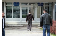 Pakistanac švercovao migrante