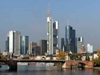 Hrvatski navijač poginuo u Frankfurtu