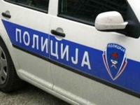 Travničani uhapšeni zbog krađe optičkog kabla