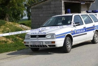 Bjelovar: Ubio ženu, pa izvršio samoubistvo