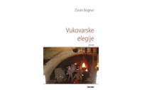 “Vukovarske elegije” pred čitaocima
