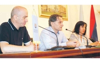 “Ćirilo i Metodije” zadužili Slovene