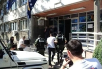 Akcija “Rojal”: Privedeno više od 15 lica