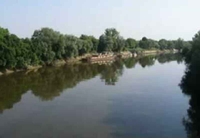 Utopio se dječak u Savi kod Rume 