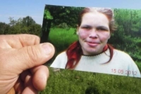 Ispovijest zlostavljane Njemice -  Tukli su me jer sam uzela hranu od psa