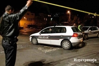 Od eksplozije u Sarajevu oštećena dva vozila i dvije kuće