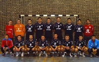 Peto mjesto najveći uspjeh